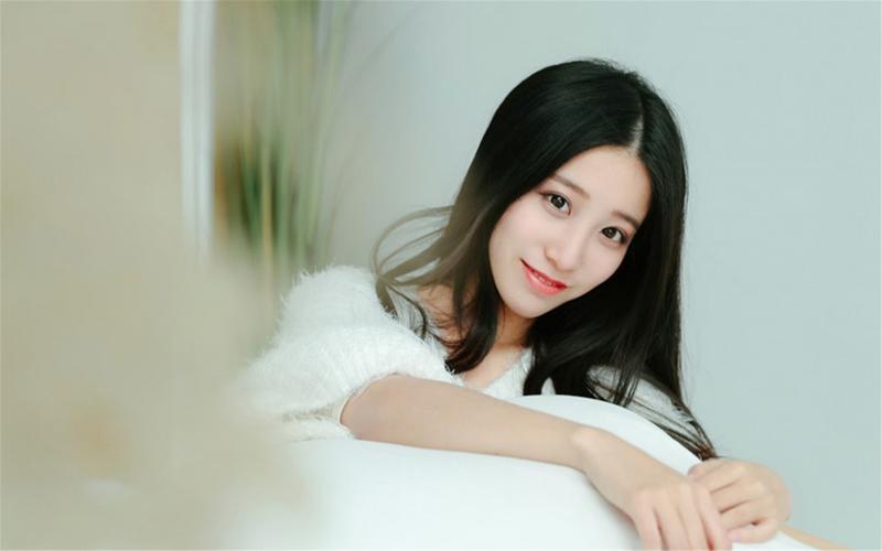 外媒热议中国经济“半年报”：增长超出预期，外贸韧性凸显